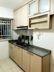 Blk 182 Jelebu Road (Bukit Panjang), HDB 5 Rooms #180034532